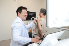 아주편한재활의학과의원