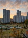 불당더샵럭키부동산공인중개사사무소