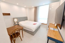 루나산후조리원