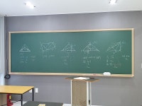 루원로드맵수학