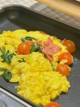 주헤히스