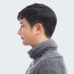 블루클럽 울산수암점