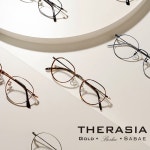 룩스토어 위드렌즈 남해점