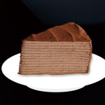 힐링카페시나브로