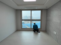 대명크린