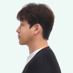 블루클럽 울산수암점