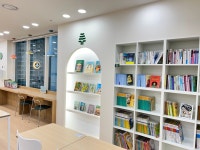 책나무 솔빛나루독서논술학원