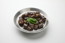 단양토종마늘순대 본점