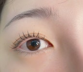 더 아이린 뷰티