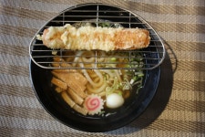 마시루