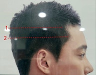 블루클럽 울산수암점