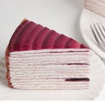 힐링카페시나브로