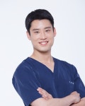 닥터탁성형외과의원