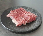 몽돈