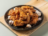 노마진 두마리치킨 재송점 | 노마진두마리치킨 개금본점