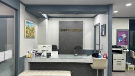 깊은생각국어학원