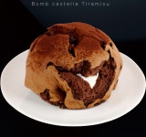 힐링카페시나브로