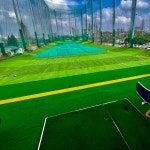 프라자골프클럽