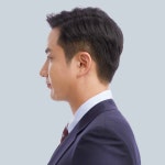 블루클럽 울산수암점