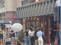 카페더덤