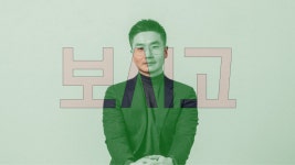2117수학학원 송도 이리옴프라자 초등 과고 입시 정시