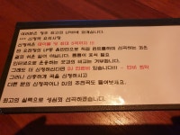 골든디스크