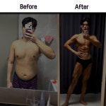 오운스테이지 헬스&필라테스 프리미엄PT