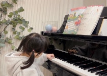 이화루체음악학원