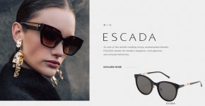 룩스토어 위드렌즈 남해점