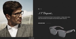 룩스토어 위드렌즈 남해점