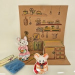 바나아트미술학원