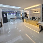 루원로드맵수학