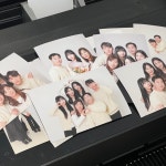 스튜디오소담 사진관