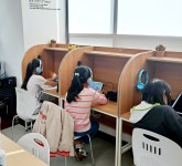 위드리딩 잉글리쉬