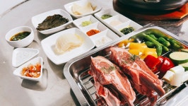 열화