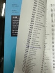 매스마스터수학전문학원