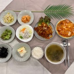 쭈낙제