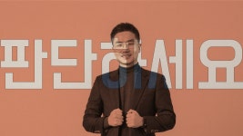 2117수학학원 송도 이리옴프라자 초등 과고 입시 정시