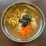 국수좋은날