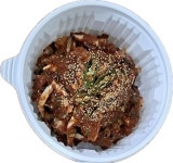 도시락정