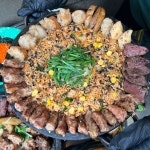 토평한우소곱창 안산중앙역점