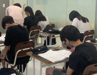 루원로드맵수학