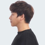 블루클럽 울산수암점