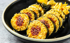 에그맘 서울대입구점