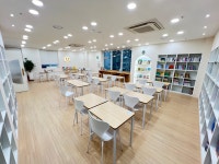 책나무 솔빛나루독서논술학원