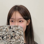 유어해빗 토탈 스튜디오(YOUR HABIT TOTAL STUDIO) | 스튜디오 오브유어 왁싱속눈썹 서면전포점