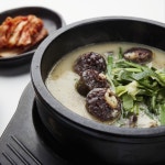 단양토종마늘순대 본점