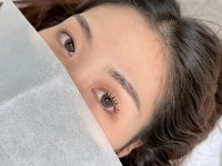 루다뷰티