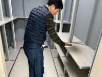 대명크린