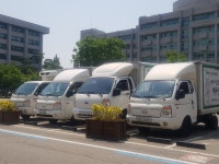 백두산통돼지출장바베큐